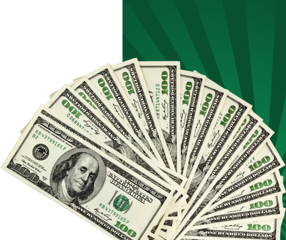 Mason Slots CASINO Real money gaming