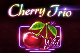 Mason slots Casino Games Cherry trio