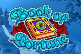 MASON SLOTS Casino Games Sakura fortun