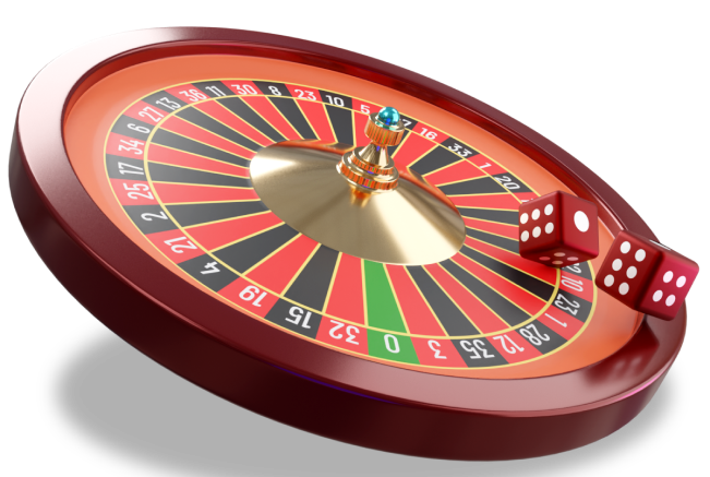 Mason Slots Roulette online