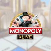 MasonSlots Casino LIVE GAMES